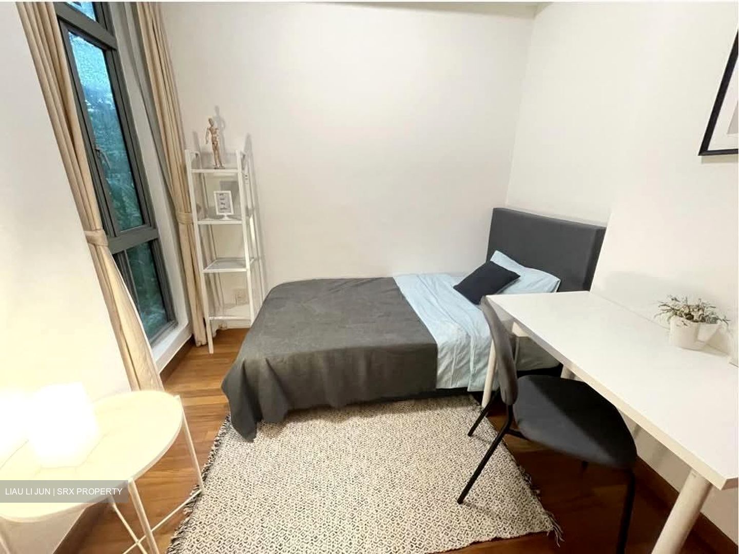 Aspen Heights (D9), Condominium #600613611